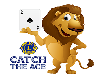 Catch The Ace